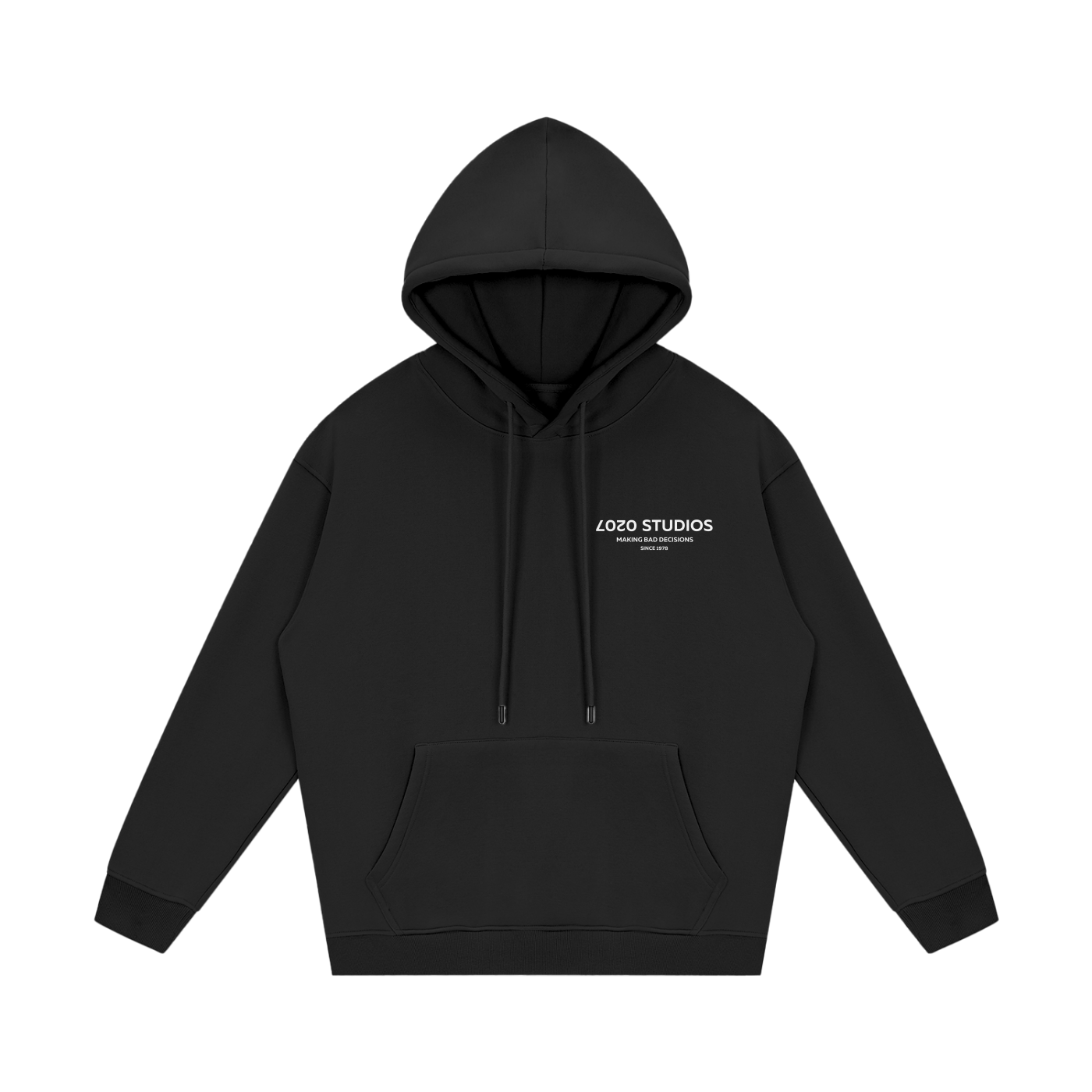 関税込み【 】unisex monologo sweatshirt in black Monologo Sweatshirt | Calvin Klein