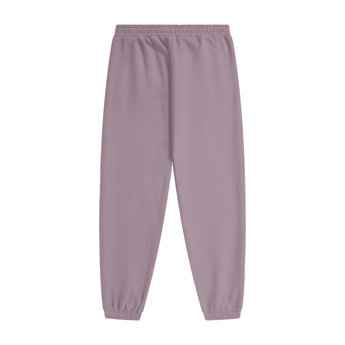 Streetwear 666 Joggers