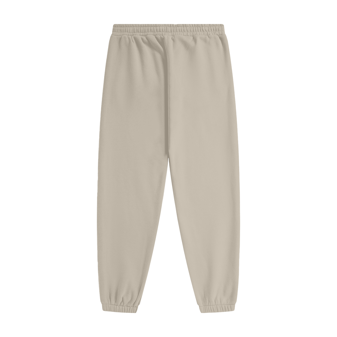 Streetwear 666 Joggers