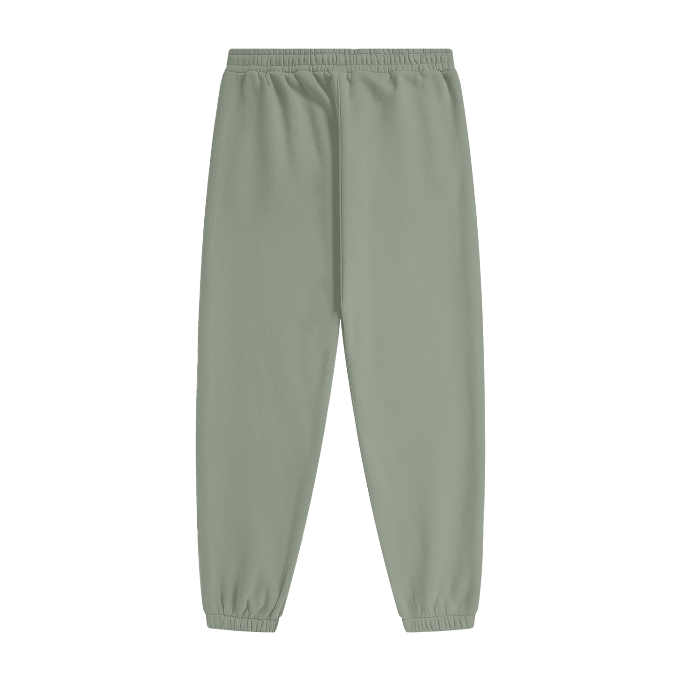 Streetwear 666 Joggers