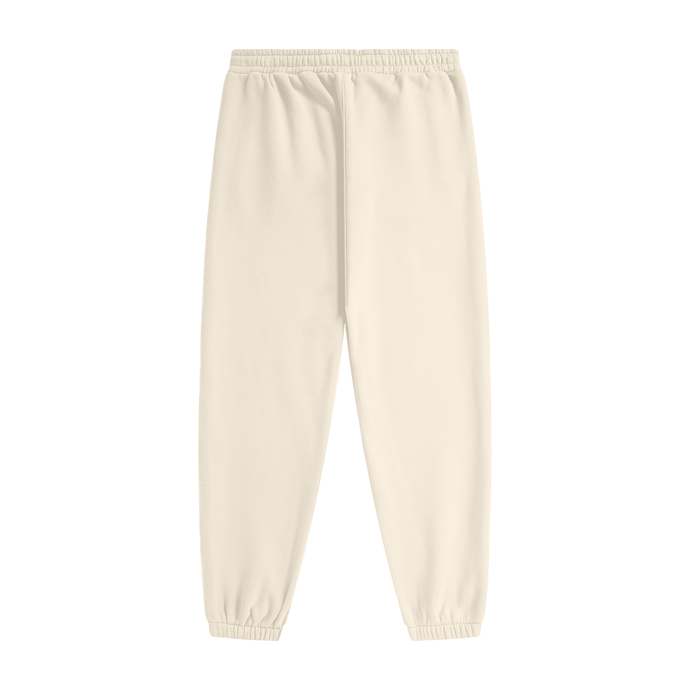 Streetwear 666 Joggers